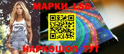 индика Партизанск