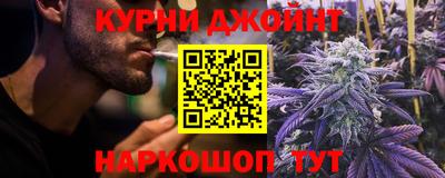 индика Партизанск
